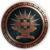 trophy_50.png