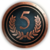 trophy_6.png
