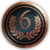 trophy_7.png