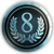 trophy_9.png