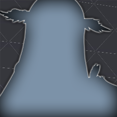 trophy_1.png