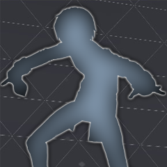 trophy_10.png