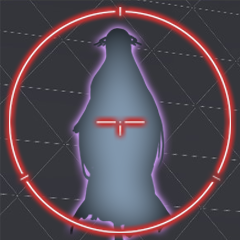 trophy_11.png