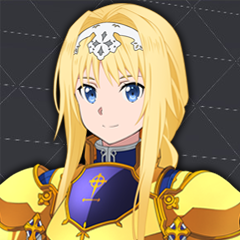 trophy_13.png