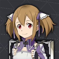 trophy_16.png