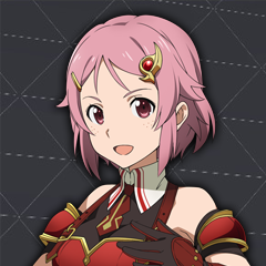 trophy_17.png