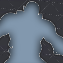 trophy_2.png