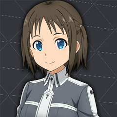 trophy_20.png