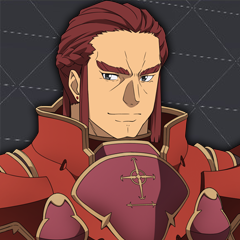 trophy_25.png