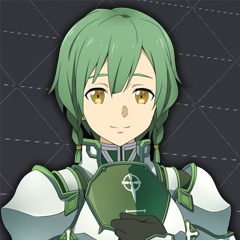 trophy_28.png
