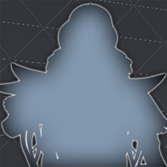 trophy_3.png
