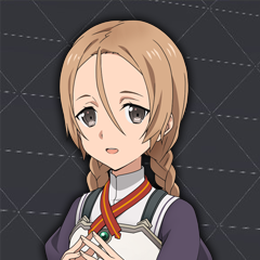 trophy_30.png