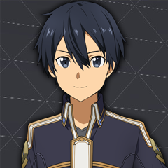 trophy_32.png