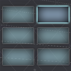 trophy_33.png