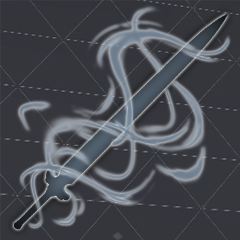trophy_35.png