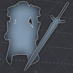 trophy_36.png