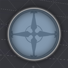 trophy_37.png