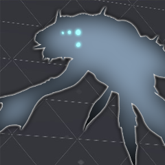 trophy_38.png