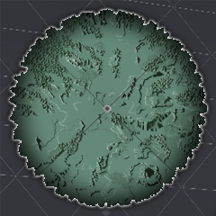 trophy_39.png