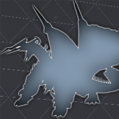 trophy_4.png