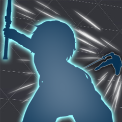 trophy_40.png