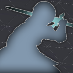 trophy_41.png