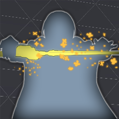 trophy_42.png