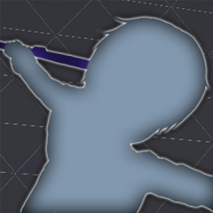 trophy_43.png