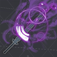 trophy_44.png