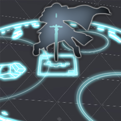trophy_45.png