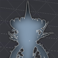 trophy_46.png