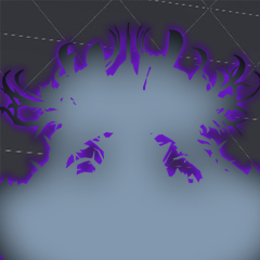 trophy_47.png