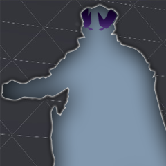 trophy_5.png
