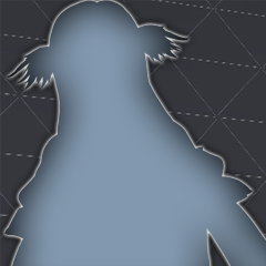 trophy_6.png