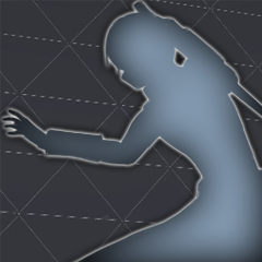 trophy_7.png