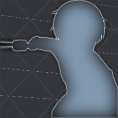 trophy_9.png