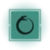 trophy_0.png