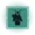 trophy_10.png