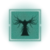 trophy_11.png