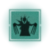 trophy_12.png