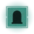 trophy_13.png
