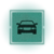 trophy_14.png
