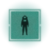 trophy_15.png