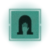 trophy_16.png