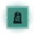 trophy_17.png