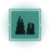 trophy_18.png