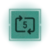 trophy_19.png