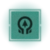 trophy_2.png