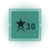 trophy_20.png