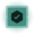 trophy_21.png